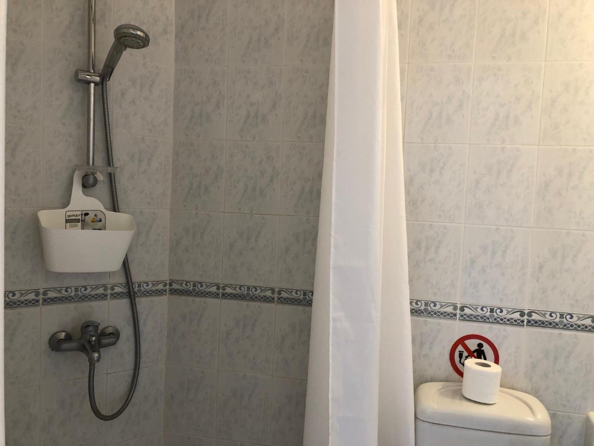 Kings Palace - Stylish 2 Bed Apartment With Sea Views Pafos Exterior foto