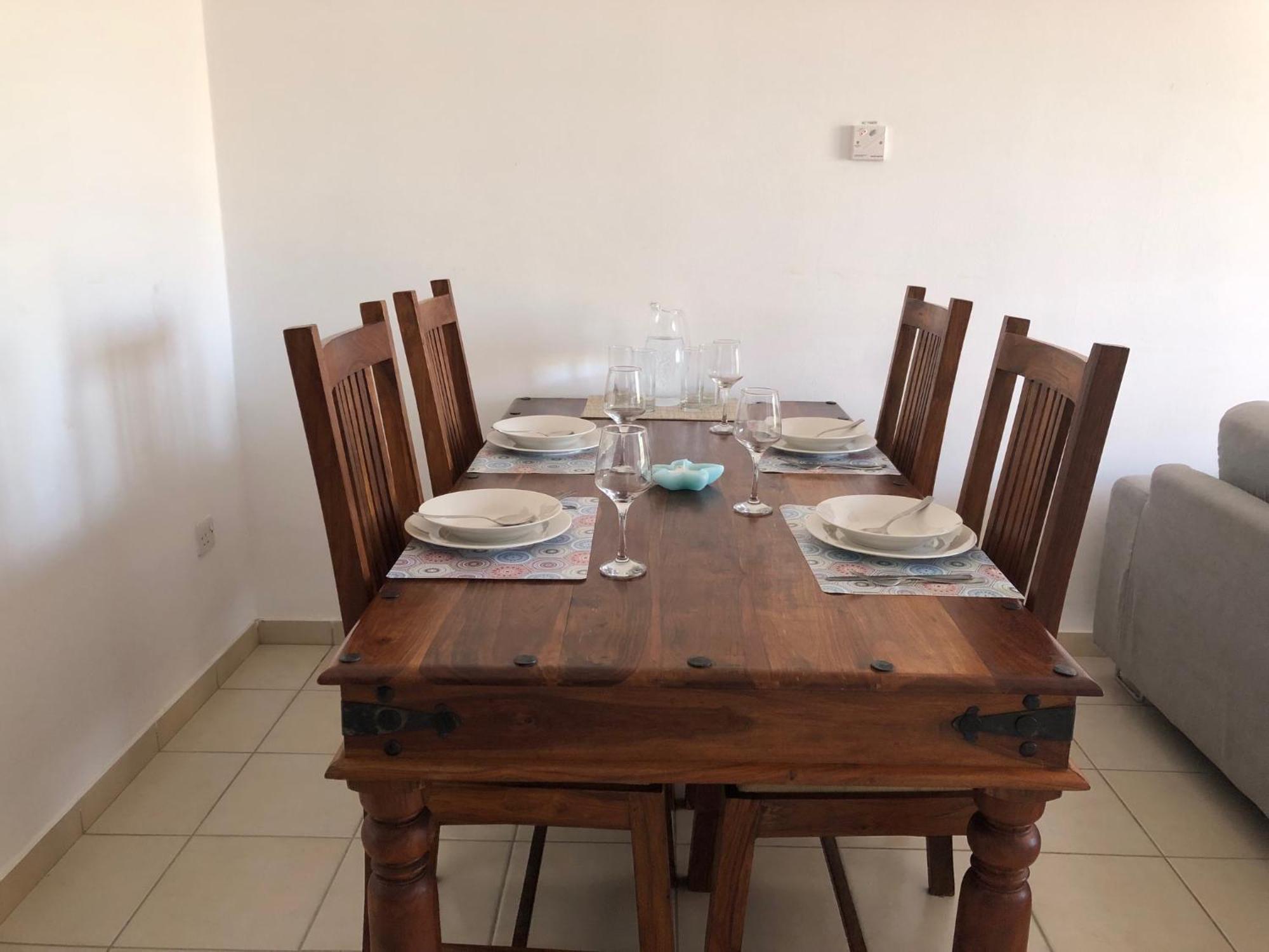 Kings Palace - Stylish 2 Bed Apartment With Sea Views Pafos Exterior foto