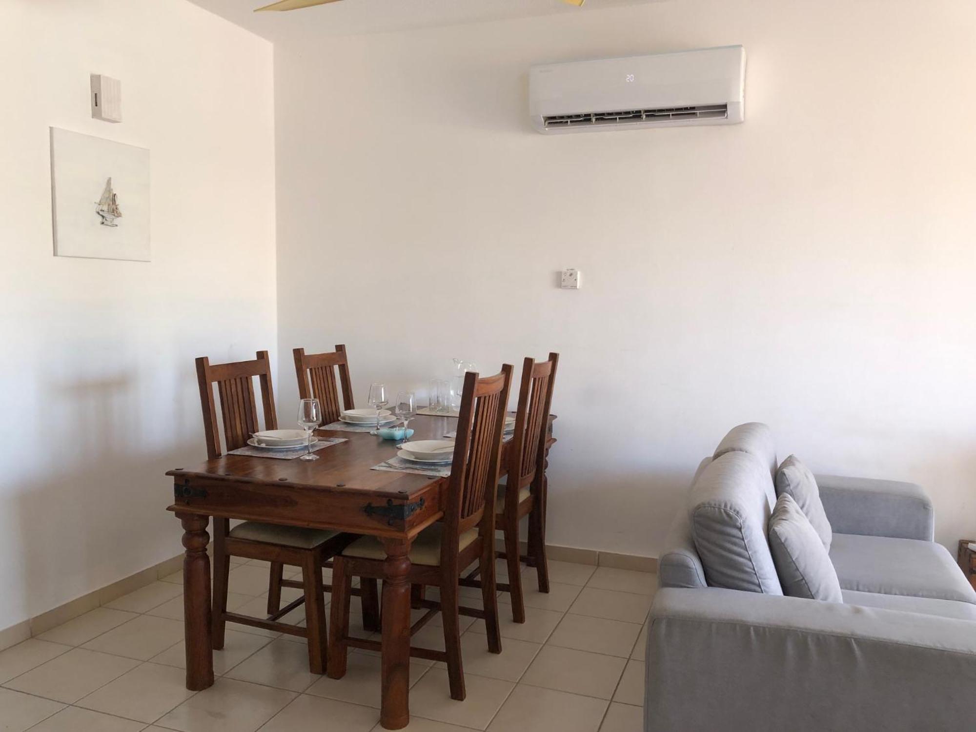 Kings Palace - Stylish 2 Bed Apartment With Sea Views Pafos Exterior foto