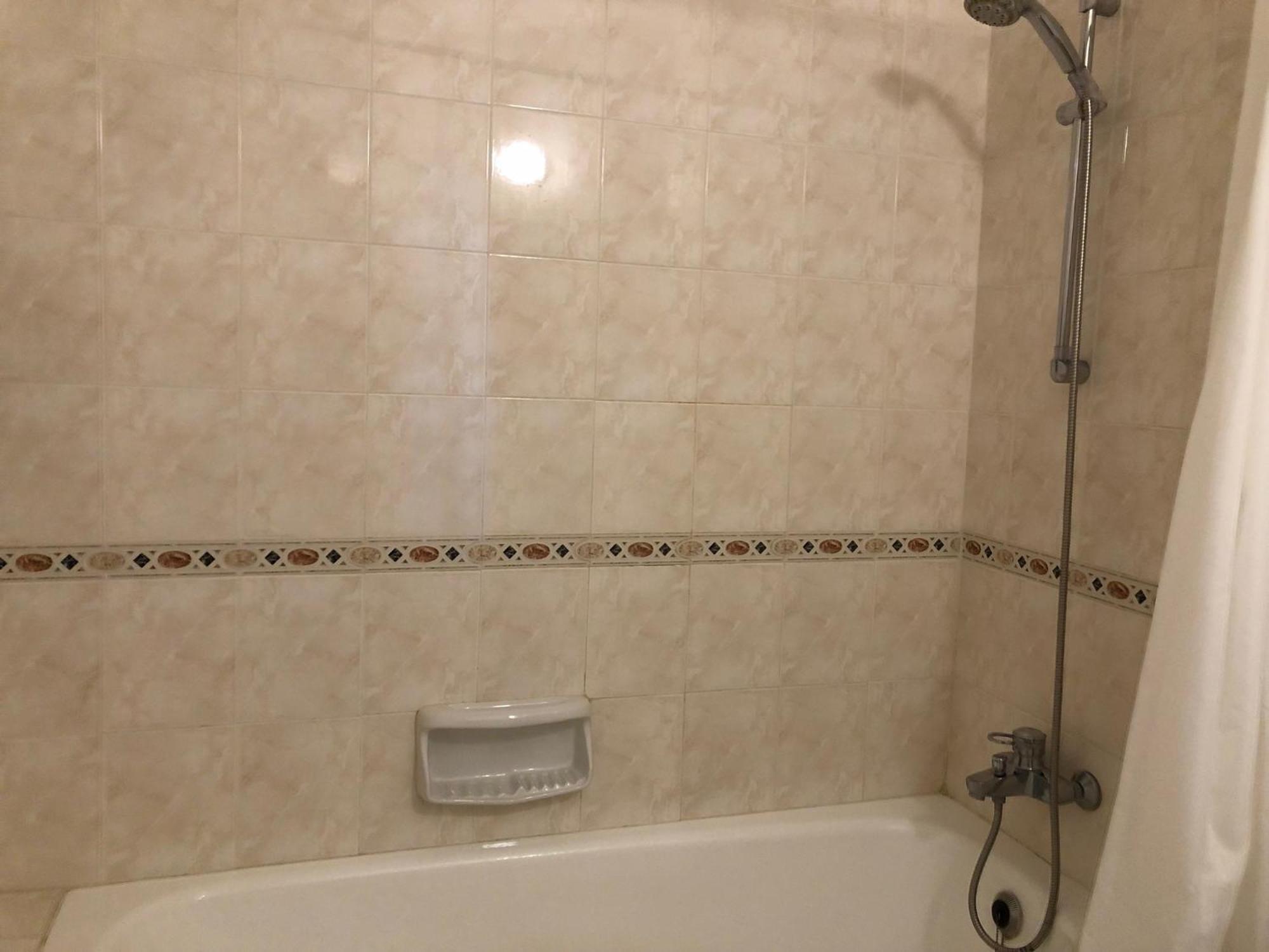 Kings Palace - Stylish 2 Bed Apartment With Sea Views Pafos Exterior foto